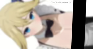 Page 56 of ●PIXIV● Coro Fae - preview thumbnail
