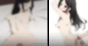 Page 10 of ●PIXIV● Coro Fae - preview thumbnail
