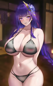 Page 167 of ●PIXIV● 零Ayi - preview thumbnail