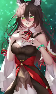 Page 41 of ●PIXIV● 零Ayi - preview thumbnail