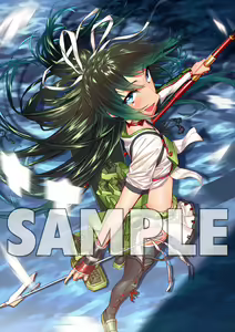 Page 168 of ●PIXIV● blew - preview thumbnail