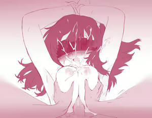 Page 247 of ●PIXIV● blew - preview thumbnail