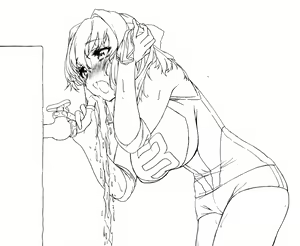 Page 368 of ●PIXIV● blew - preview thumbnail