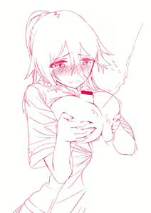 Page 414 of ●PIXIV● blew - preview thumbnail