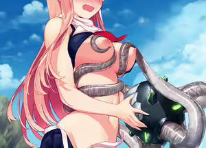 Page 512 of ●PIXIV● blew - preview thumbnail
