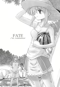 Page 40 of Sisters' Syrups - preview thumbnail