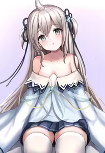 Page 167 of ●PIXIV● 萬田 - preview thumbnail