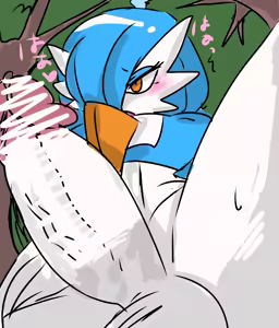 Page 176 of Inuiinuiinui - preview thumbnail
