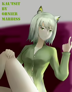 Page 82 of ●PIXIV● OBNiermarBiss - preview thumbnail