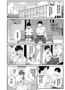 Page 3 of Renshuu Nesshin na Rikubu Kanojo ga Shuuchi Shidou ni Kuppuku Suru made 2 - preview thumbnail