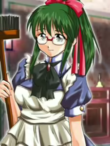 Page 40 of Kako e Folder 2004 ～ 2009 - preview thumbnail