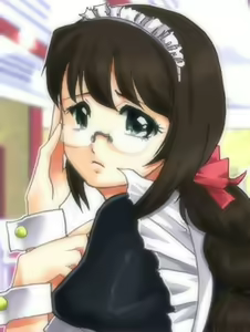 Page 56 of Kako e Folder 2004 ～ 2009 - preview thumbnail