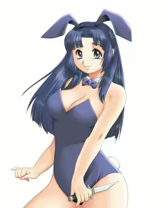 Page 8 of Kako e Folder 2004 ～ 2009 - preview thumbnail