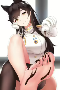 Page 40 of PIXIV 猫打(3259336) 2019作品合集 - preview thumbnail