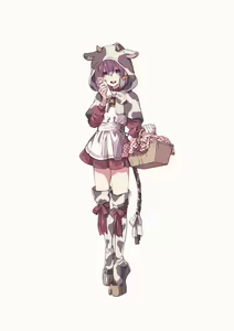 Page 56 of Fantia Compilation - preview thumbnail