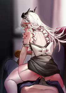 Page 85 of 米花mh - preview thumbnail