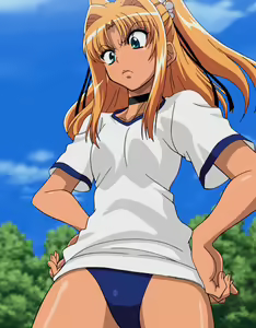 Page 4 of Tentacle and Witches HD screencaps - preview thumbnail