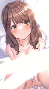 Page 578 of ●PIXIV● しいたけたいし - preview thumbnail
