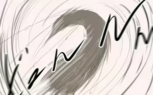 Page 247 of Boku To Futari No Senpai & Saishuuwa | Me and my Two Senpais -FULL - preview thumbnail