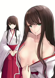 Page 7 of FANTIA 2022/02 - 2022/03 - preview thumbnail