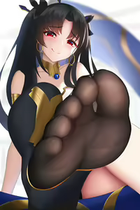 Page 3 of PIXIV 猫打(3259336) 2020作品合集 - preview thumbnail