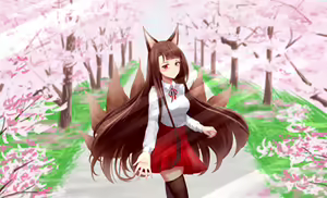 Page 227 of ●PIXIV● 一串乱码_晓 - preview thumbnail