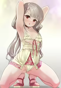 Page 332 of ●PIXIV● MK - preview thumbnail