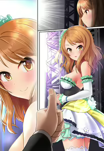 Page 578 of ●PIXIV● MK - preview thumbnail