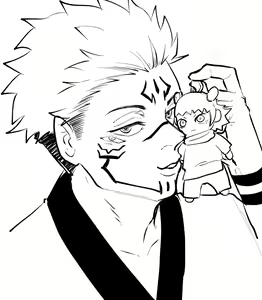 Page 247 of Artist: MST pixiv log - preview thumbnail