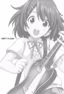 Page 3 of HEAT FLOOR - preview thumbnail