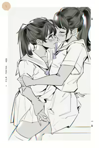 Page 103 of ●PIXIV● 九五酱 - preview thumbnail