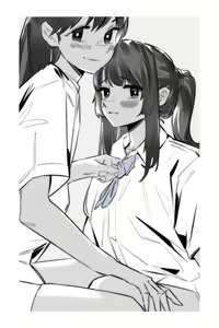 Page 105 of ●PIXIV● 九五酱 - preview thumbnail