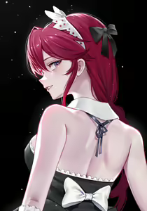 Page 112 of ●PIXIV● 九五酱 - preview thumbnail