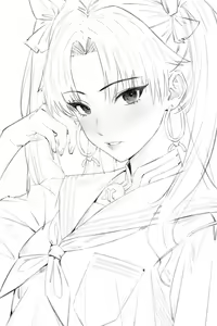 Page 21 of ●PIXIV● 九五酱 - preview thumbnail