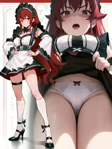 Page 27 of ●PIXIV● 九五酱 - preview thumbnail