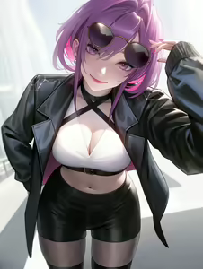 Page 31 of ●PIXIV● 九五酱 - preview thumbnail