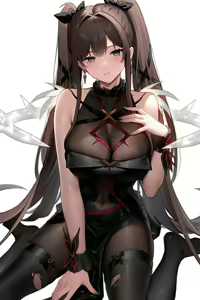 Page 37 of ●PIXIV● 九五酱 - preview thumbnail