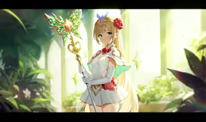 Page 38 of ●PIXIV● 九五酱 - preview thumbnail
