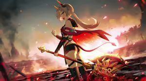 Page 41 of ●PIXIV● 九五酱 - preview thumbnail