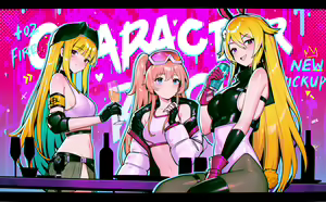 Page 44 of ●PIXIV● 九五酱 - preview thumbnail