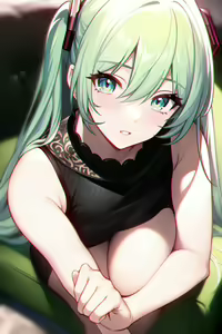 Page 50 of ●PIXIV● 九五酱 - preview thumbnail