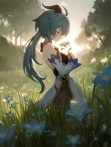 Page 56 of ●PIXIV● 九五酱 - preview thumbnail
