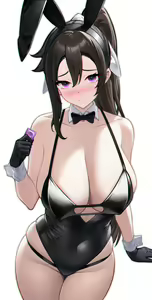 Page 59 of ●PIXIV● 九五酱 - preview thumbnail