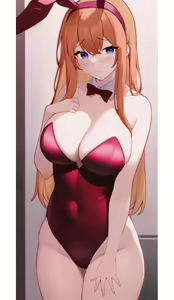 Page 66 of ●PIXIV● 九五酱 - preview thumbnail