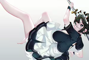 Page 72 of ●PIXIV● 九五酱 - preview thumbnail
