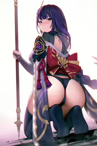 Page 8 of ●PIXIV● 九五酱 - preview thumbnail