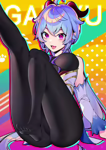 Page 86 of ●PIXIV● 九五酱 - preview thumbnail