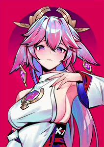 Page 92 of ●PIXIV● 九五酱 - preview thumbnail