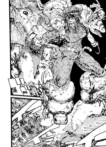 Page 2 of Rivuai a san - preview thumbnail