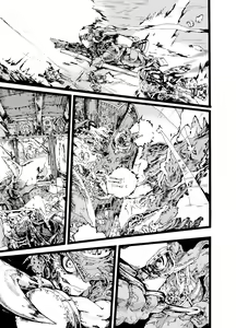 Page 3 of Rivuai a san - preview thumbnail